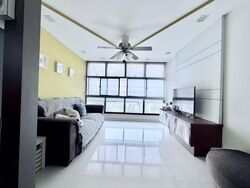 Blk 31 Eunos Court (Geylang), HDB 4 Rooms #535057441
